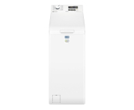 Pralka Electrolux EW6TN162BP